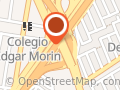 FORNO IGLOO