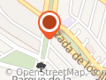 Pariente Restaurante