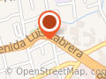 Universidad de La Sierra A.c