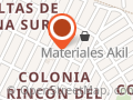 Jardineria Imperial