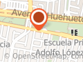 Arciniega Consultores & Asociados