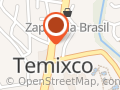 Telcel Temixco