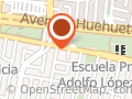 Clinica de Especialidades Odon