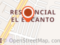 Distribuidora de Fundiciones Tuvalco