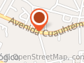Geriatrico Cuernavaca