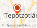 Cercas Y Mallas Tepotzotlán
