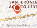 Clinica Ambumedica