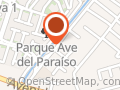 Papeleria Patolandia