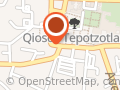Materiales Xoloc