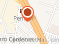 Outlet Llantas Periferico