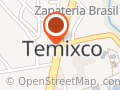 Residencia Envida
