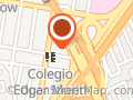 TodoBloques