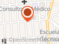 VAOH Auto Mecánica