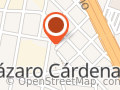 La Casa De Perro