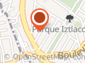 Servicios de Ingeniería