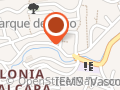 Servicio y Sistemas de Seguridad, S.A. de C.V