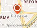 Barbería & Peluquería Les Cortes