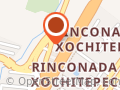 Grupo Inmobiliario Roji