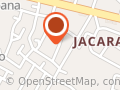 Colegio Juana de Arco de Cuernavaca A.c.