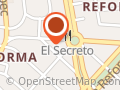 Cerrajeria Key City