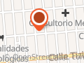 Tapicería Lázaro