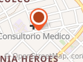 Rehab Evolution fisioterapia