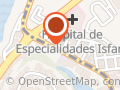 ESTAFETA