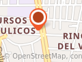 Servicio Tecnico Morelos