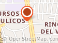 Laundry Express Cuernavaca