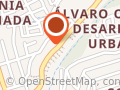 Ligo Consulting S.A de C.V