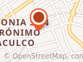 Bienestar Orgánico y Naturista