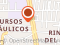 LiMa Comida Casera