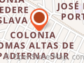 Centro integral Dental-Medic