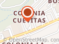 DQS México
