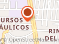 Donas&Donas Teopanzolco