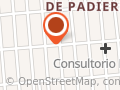 Vididibum