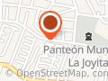 Servicio Mecanico monterrubio