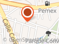 Servicio Grovit