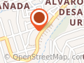 Cuida DENT