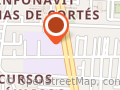 5th Avenue Boutique