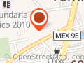Unam