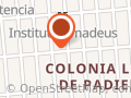 Peluquería y Barbería Silvestre