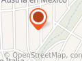 Amtmann Obregon Ernesto