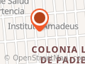 Lencería y Corsetería Local 41