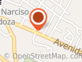 Chucrewa