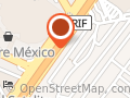 CESS México