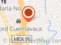 Radio Taxi Excelencia