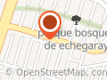 Bezier Studio