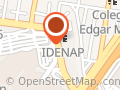 Comedores Industriales