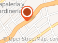 Amueblate Directo